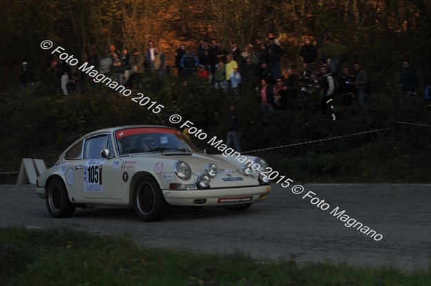 DSC_8994.JPG